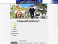 http://7daywealth.atw.hu/ ismertető oldala